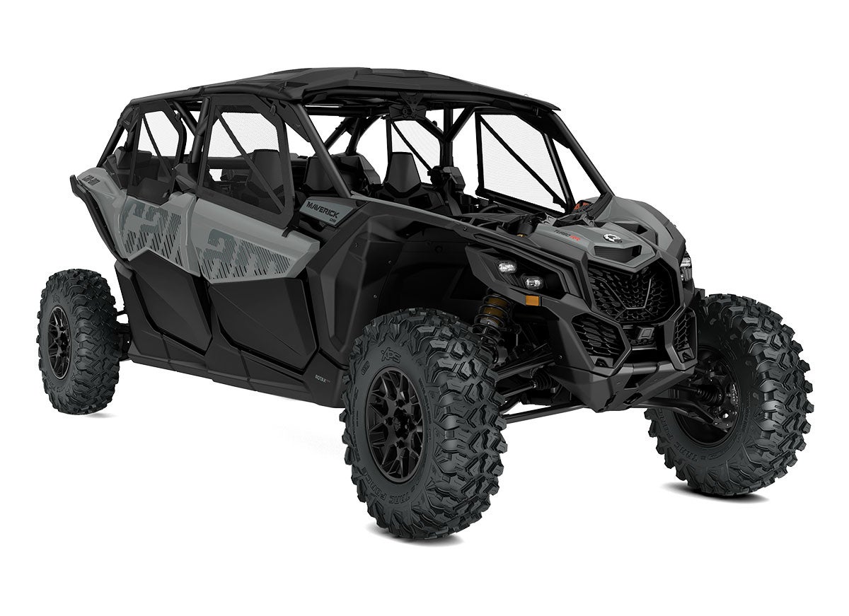 Can-Am