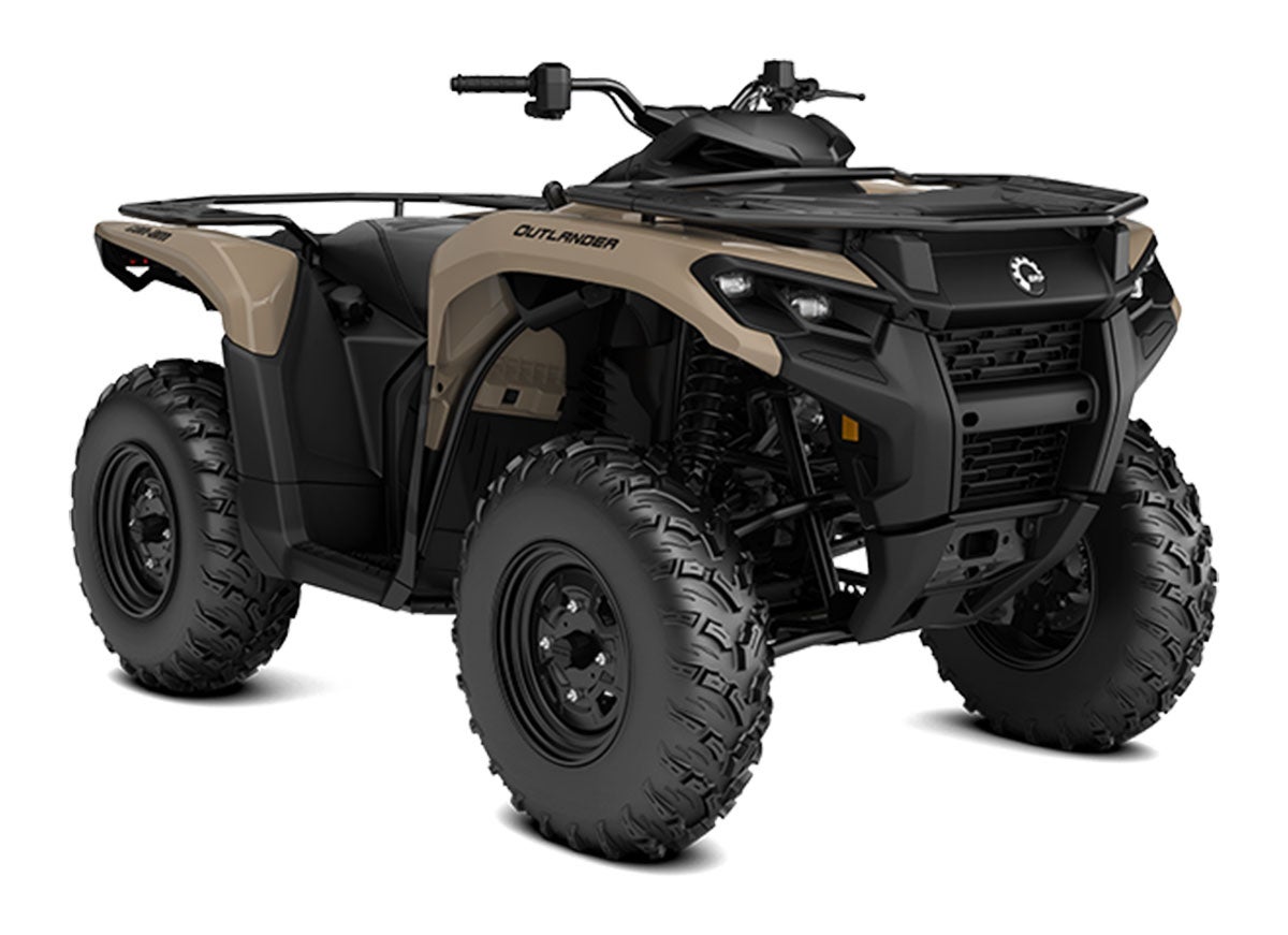 Can-Am