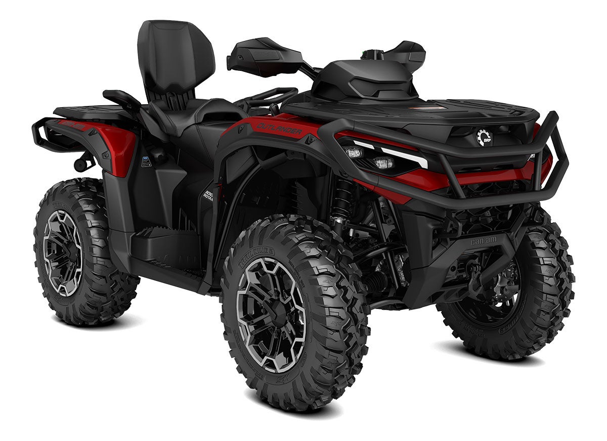 Can-Am