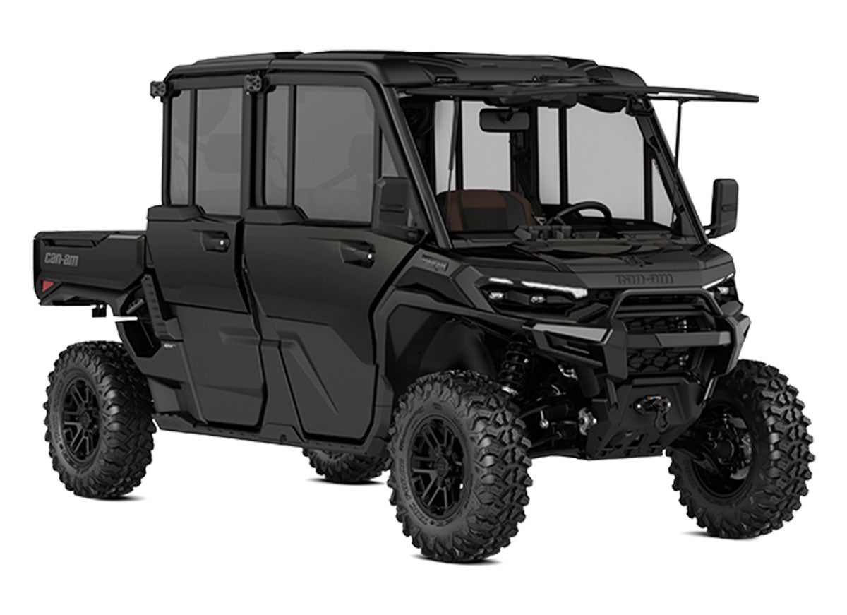 Can-Am
