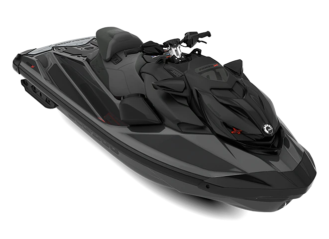 Sea-Doo