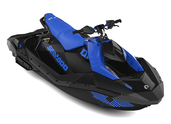 Sea-Doo