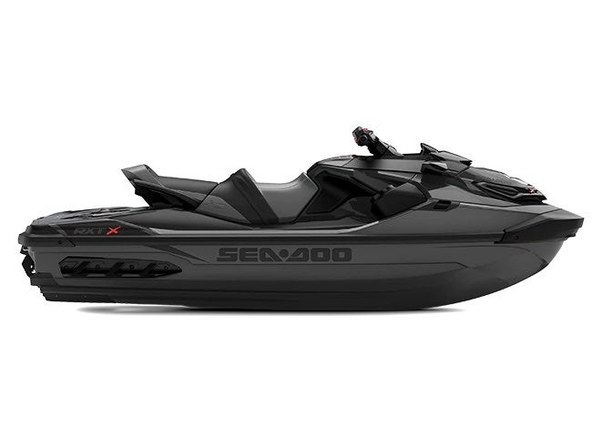 Sea-Doo