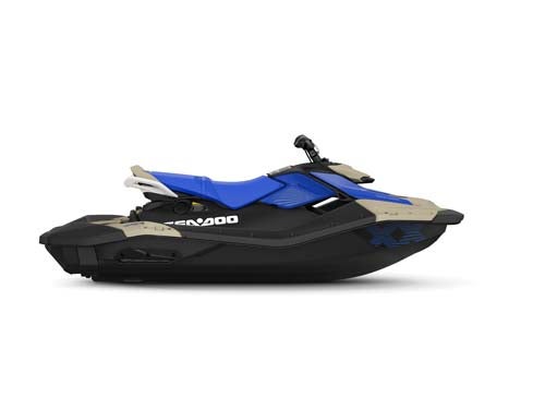 Sea-Doo